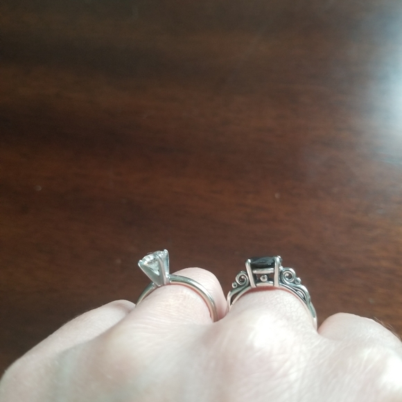 SOLD - Picture 4 of 6